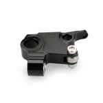  for Brake Levers 2.0 or 3.0 Lever adapter
