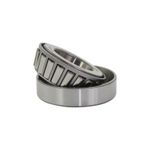 Roulements de colonne de direction