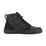 Baskets Richa MISTRAL AIR FEMME