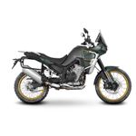 Support valises 4P SYSTEM