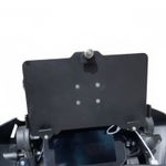  Samsung Active 2,3 en 5 tablet- GPS-houder