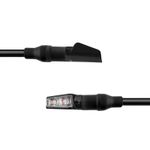 Clignotant LEGGERA S - 3 fonctions (la paire)