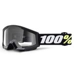 Masque cross STRATA MINI - CLAIR ENFANT
