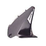  Type R Schlammschutz