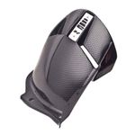  Type R Schlammschutz