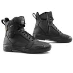 Baskets Moto CHASER 2