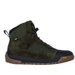 Groen