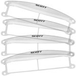 błotnik GRILLE ANTI-ADHESION WFS - BUZZ