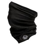 Tour de cou Black