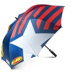 Parapluie STRPS & STARS
