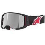 Masque cross Alpinestars SUPERTECH CORP IRIDIUM 2025
