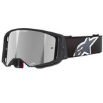 Masque cross Alpinestars SUPERTECH CORP IRIDIUM 2025