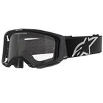 Masque cross Alpinestars VISION 8 CORP 2025