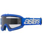 Masque cross Alpinestars VISION BLAZE ENFANT 2025