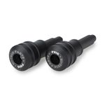  Vintage 2.0 Rollensatz Top block Sturzpads