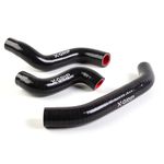 Durites de radiateur 