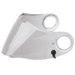 Ecran casque INCOLORE - EXO-210 AIR