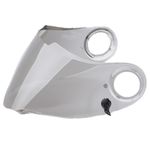  IRIDIUM - EXO-300 AIR Helmvisier
