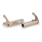 Support Béquille ARRIERE