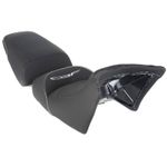 Selle confort Ready