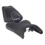Selle confort Ready