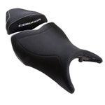 Selle confort Ready