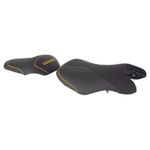 Selle confort Ready