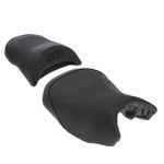 Selle confort Complète - SIT'N GO