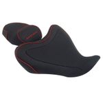 Selle confort Ready