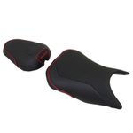 Selle confort Ready luxe