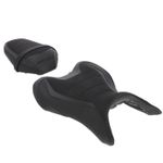 Selle confort Complète - SIT'N GO