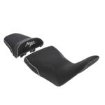  Complete - SIT'N GO Comfort saddle