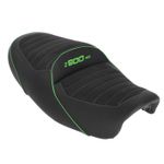 Selle confort Complète - SIT'N GO