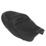 Selle confort Complète - SIT'N GO