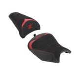  Complete - SIT'N GO Comfort saddle