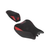  Complete - SIT'N GO Comfort saddle