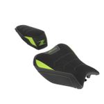  Complete - SIT'N GO Comfort saddle