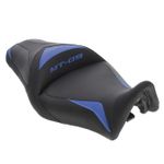Selle confort Complète - SIT'N GO