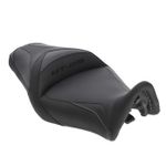 Selle confort Complète - SIT'N GO