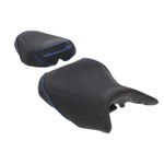  Complete - SIT'N GO Comfort saddle
