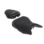  Complete - SIT'N GO Comfort saddle
