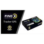 Traceur TRACEUR FIND'R AVEC 12 MOIS D'ABONNEMENT INCLUS