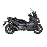 Ligne Complète Racing