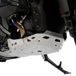 Sabot moteur 