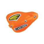  PROBEND CASE ORANGE Hand protectors