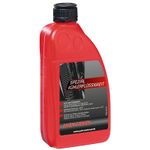 Líquido refrigerante COOLANT 1 LITRE