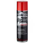 Limpiador CHAIN CLEANER 500 ML