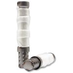 Reducteur de bruit Shortshots