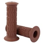 Poignées de guidon CAFÉ RACER