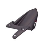  type S Schlammschutz